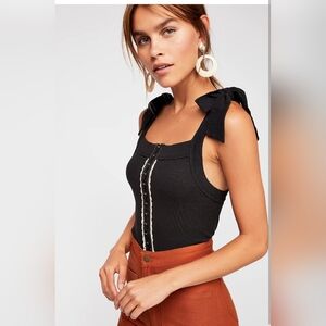 We The Free Heartbreaker Tank